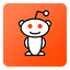 Chia sẻ qua reddit bài:ÁO & VÁY SIÊU NHẸ