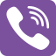 Chia sẻ qua viber bài: ÁO & VÁY SIÊU NHẸ